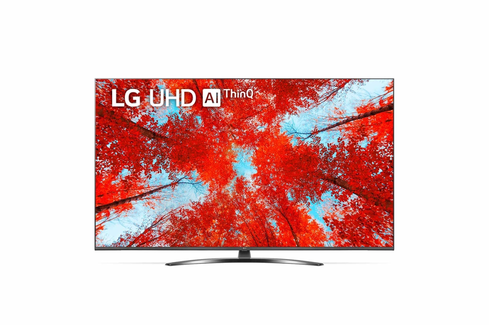 Телевизор LG 55" 55UQ91009LD, Черный
Телевизор LG 55" 55UQ91009LD, Черный