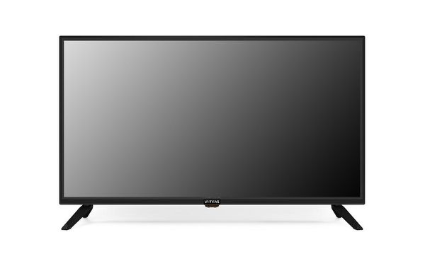 Телевизор Витязь 32" 32LF1210, Черный
Телевизор Витязь 32" 32LF1210, Черный