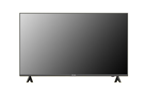 Телевизор Витязь 65" 65LU1204, Черный
Телевизор Витязь 65" 65LU1204, Черный