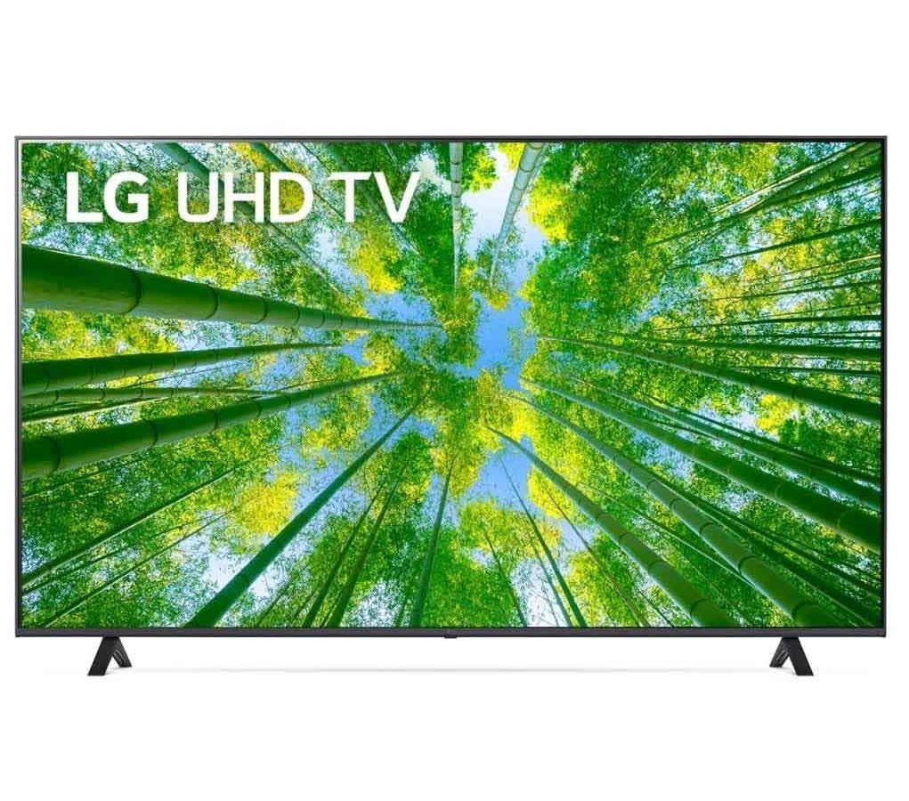 Телевизор LG 70" 70UQ80006LB, Черный
Телевизор LG 70" 70UQ80006LB, Черный