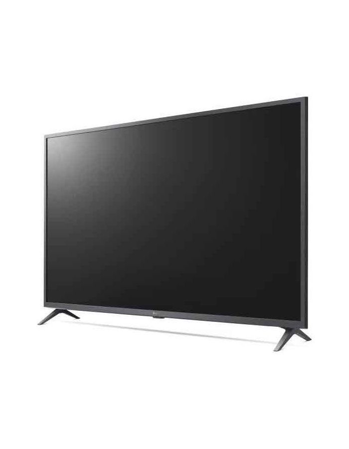 Телевизор LG 50' 50UQ76003LD темно-серый, Темный металлик
Телевизор LG 50' 50UQ76003LD темно-серый, Темный металлик