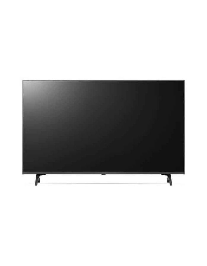 Телевизор LG 43" 43UQ80001LA голубой, Темно-синий
Телевизор LG 43" 43UQ80001LA голубой, Темно-синий