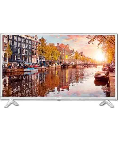 Телевизор Econ 32" EX-32HS002W, Белый
Телевизор Econ 32" EX-32HS002W, Белый