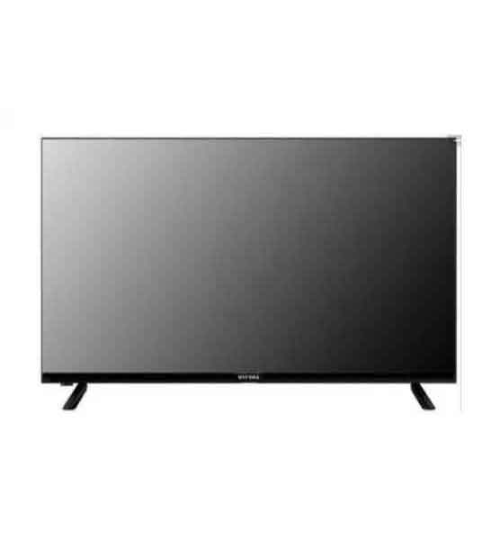 Телевизор Витязь 32" 32LH0212, Черный
Телевизор Витязь 32" 32LH0212, Черный