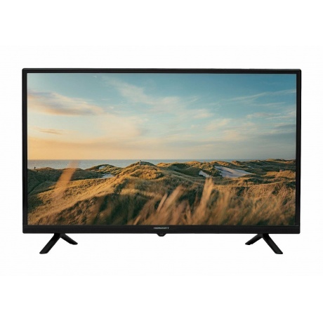 Телевизор Horizont 43" 43LE7052D
Телевизор Horizont 43" 43LE7052D