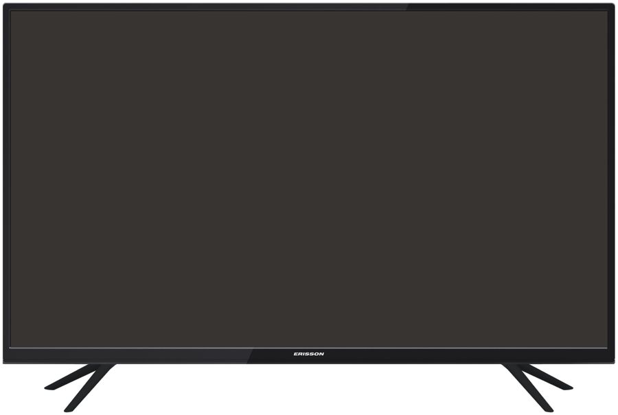Телевизор Erisson 50" 50ULX9000CT2 черный
Телевизор Erisson 50" 50ULX9000CT2 черный