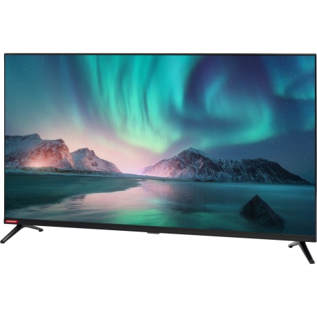 Телевизор Starwind 40" SW-LED40BG200 черный
Телевизор Starwind 40" SW-LED40BG200 черный