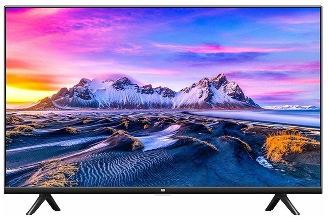 Телевизор LED Hisense 32" 32A5730FA Frameless черный HD 60Hz DVB-T DVB-T2 DVB-C DVB-S DVB-S2 WiFi Smart TV (RUS)
Телевизор LED Hisense 32" 32A5730FA Frameless черный HD 60Hz DVB-T DVB-T2 DVB-C DVB-S DVB-S2 WiFi Smart TV (RUS)