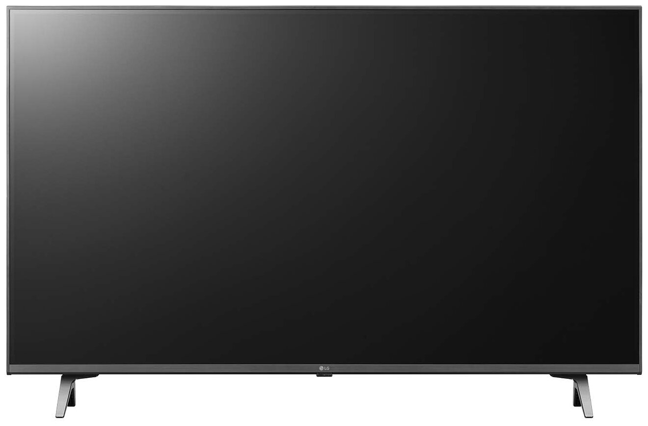 Телевизор LG 43" 43UQ90006LD.ADKG титан, Серый
Телевизор LG 43" 43UQ90006LD.ADKG титан, Серый