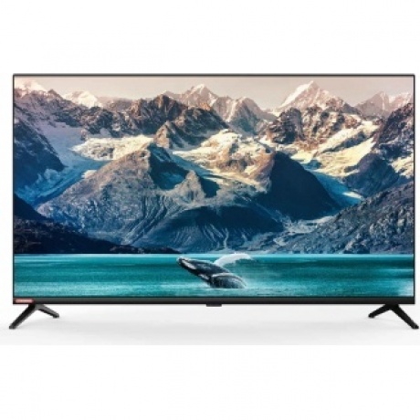 Телевизор LED Starwind 32" SW-LED32BG200 черный HD 60Hz DVB-T DVB-T2 DVB-C DVB-S DVB-S2 USB
Телевизор LED Starwind 32" SW-LED32BG200 черный HD 60Hz DVB-T DVB-T2 DVB-C DVB-S DVB-S2 USB