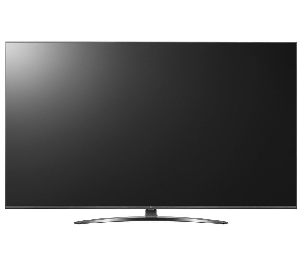 Телевизор LED LG 65" 65UQ91009LD.ADKG титан 4K Ultra HD 60Hz DVB-T DVB-T2 DVB-C DVB-S DVB-S2 USB WiFi Smart TV (RUS), Черный
Телевизор LED LG 65" 65UQ91009LD.ADKG титан 4K Ultra HD 60Hz DVB-T DVB-T2 DVB-C DVB-S DVB-S2 USB WiFi Smart TV (RUS), Черный