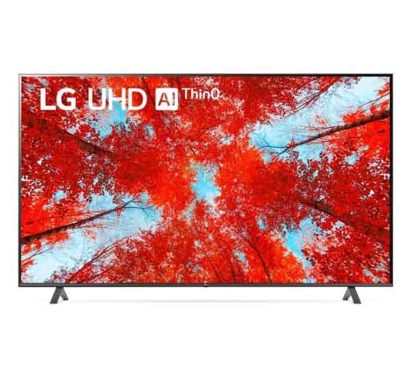 Телевизор LG 85" 86UQ90006LD.ADKG, Серый
Телевизор LG 85" 86UQ90006LD.ADKG, Серый