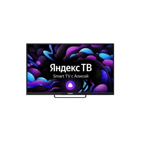Телевизор ASANO 43" 43LU8120T, Черный
Телевизор ASANO 43" 43LU8120T, Черный