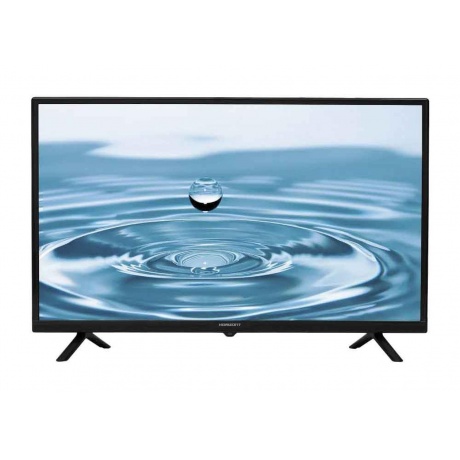 Телевизор Horizont 32" LED 32LE7051D
Телевизор Horizont 32" LED 32LE7051D