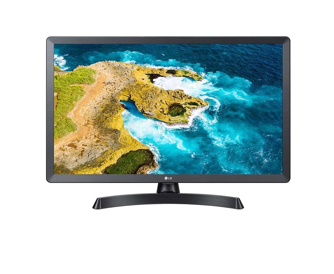 Телевизор LG 28" 28TQ515S-PZ титановый, Черный
Телевизор LG 28" 28TQ515S-PZ титановый, Черный