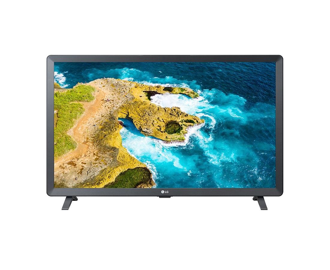 Телевизор LG 28" 28TQ525S-PZ, титановый, Черный
Телевизор LG 28" 28TQ525S-PZ, титановый, Черный
