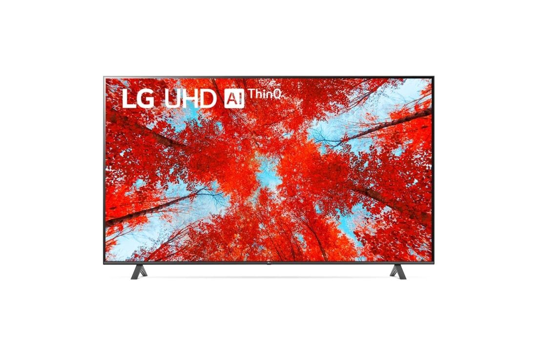 Телевизор LG 86UQ90006LD.ADKG черный
Телевизор LG 86UQ90006LD.ADKG черный