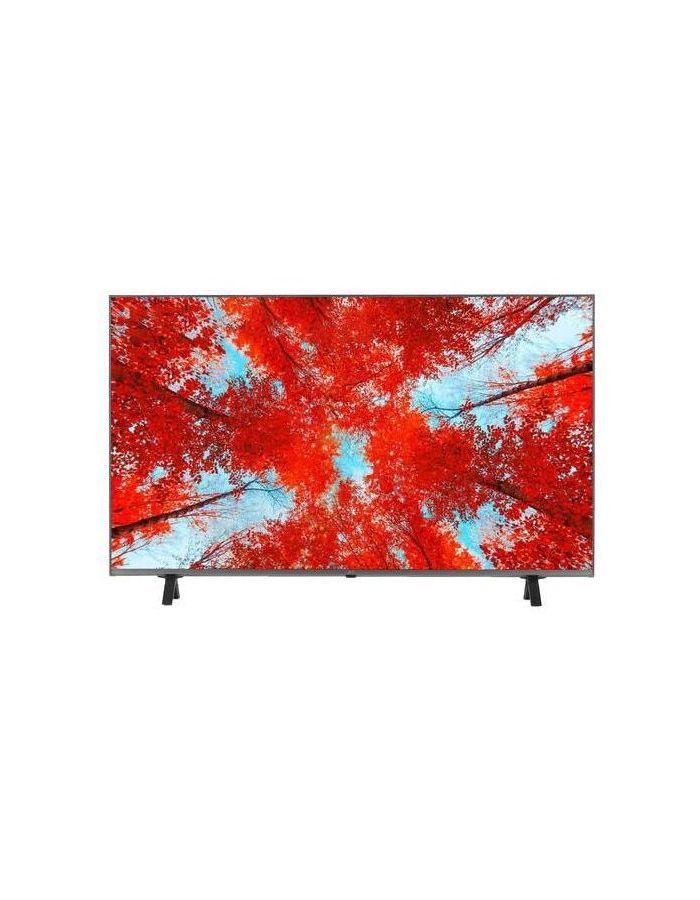 Телевизор LG 50UQ90006LDD черный
Телевизор LG 50UQ90006LDD черный