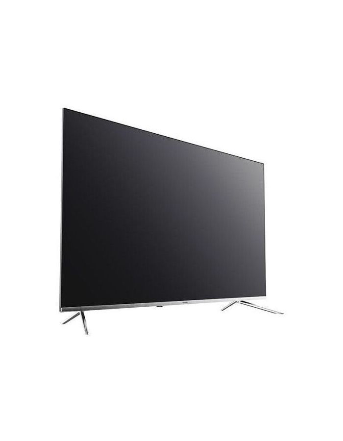Телевизор SKYWORTH 65" 65SUE9350, Серебро/черный
Телевизор SKYWORTH 65" 65SUE9350, Серебро/черный