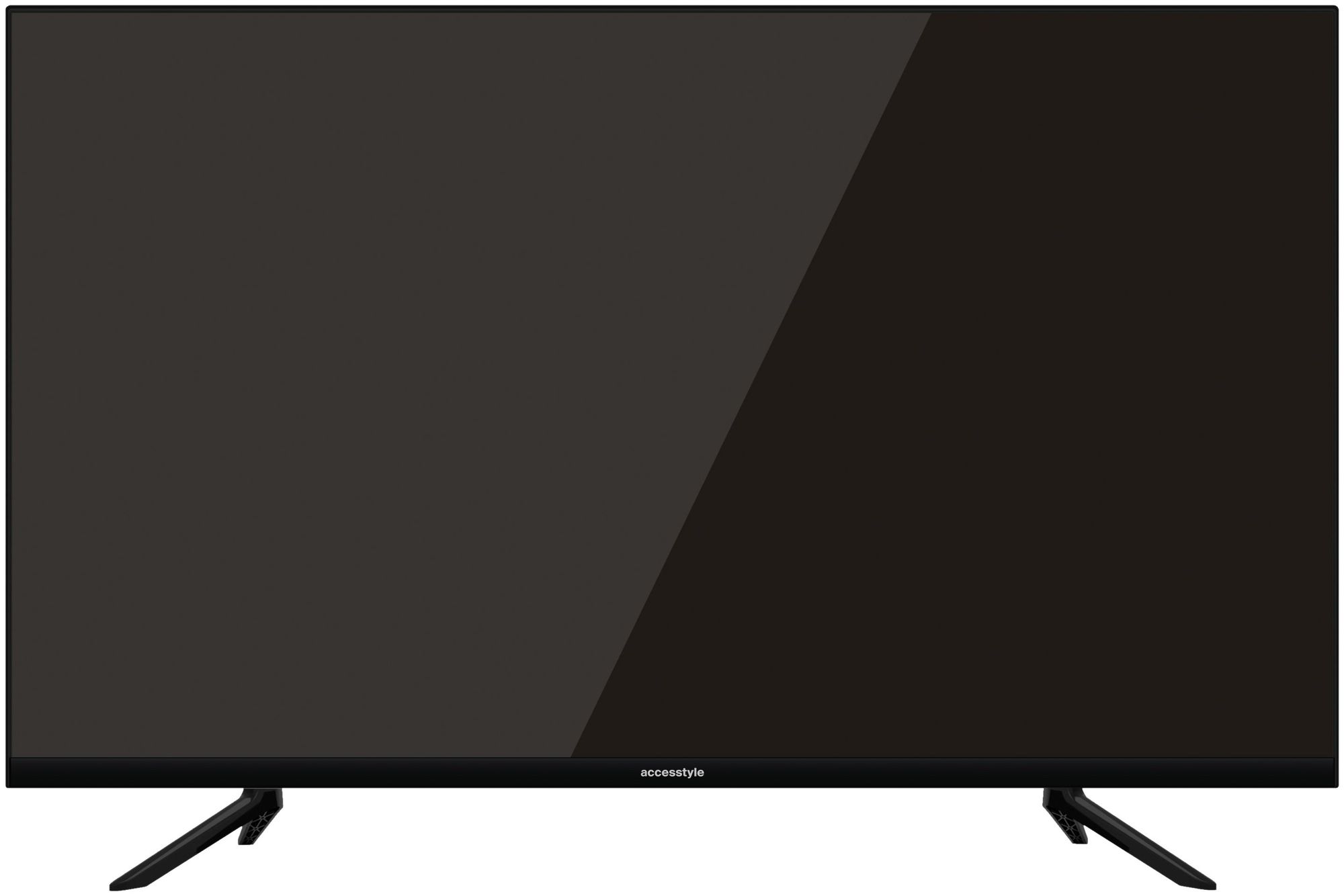 Телевизор Accesstyle F32EY1000B, Черный
Телевизор Accesstyle F32EY1000B, Черный