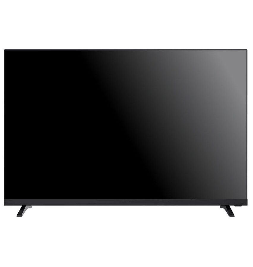 Телевизор Horion 32FS-FDVB, черный
Телевизор Horion 32FS-FDVB, черный