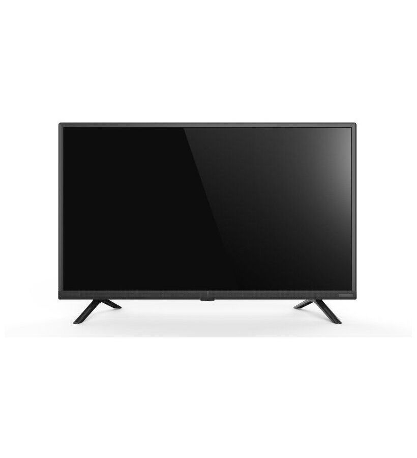 Телевизор FUSION FLTV-32AS310 черный
Телевизор FUSION FLTV-32AS310 черный