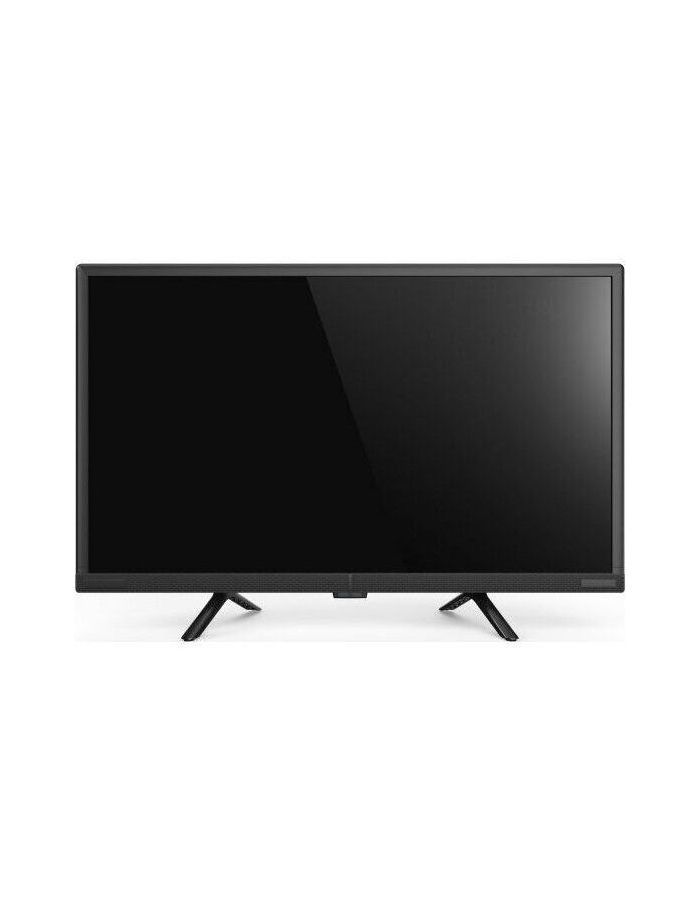 Телевизор FUSION FLTV-24AS310 черный
Телевизор FUSION FLTV-24AS310 черный