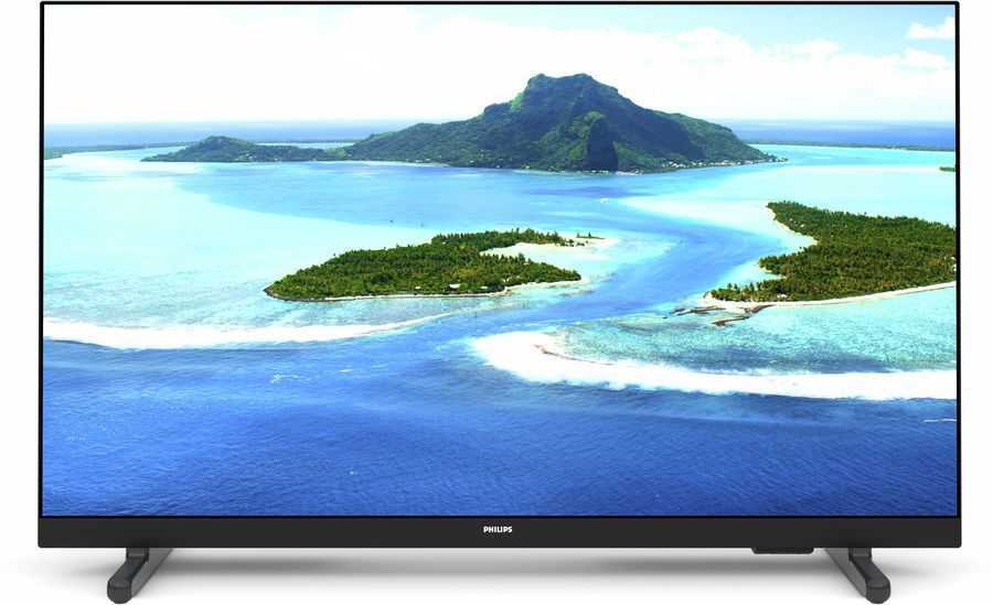 Телевизор Philips 32PHS5507/60, Черный
Телевизор Philips 32PHS5507/60, Черный