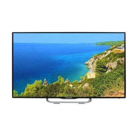 Телевизор Polarline 43PL52TC-SM, Черный
Телевизор Polarline 43PL52TC-SM, Черный