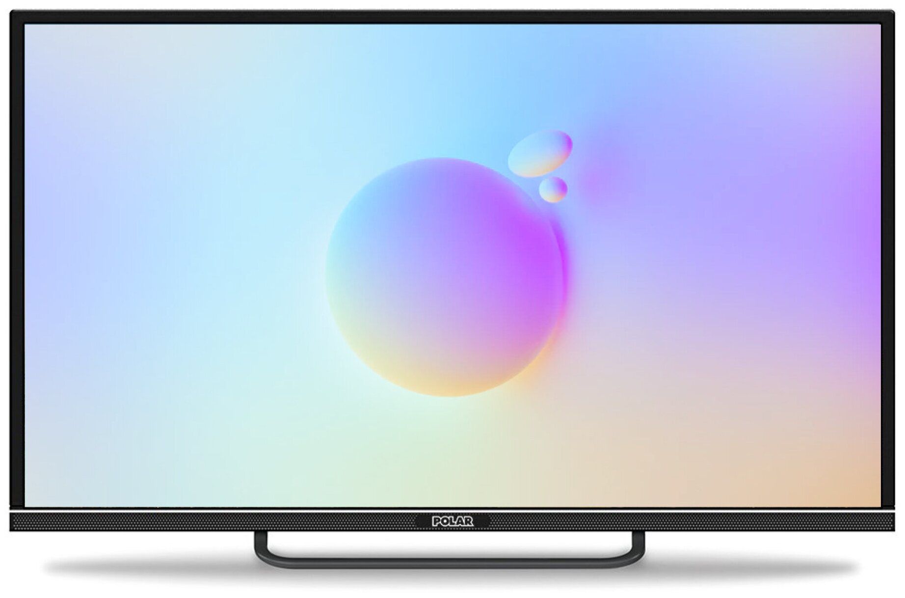Телевизор Polar P42L31T2CSM, Черный
Телевизор Polar P42L31T2CSM, Черный