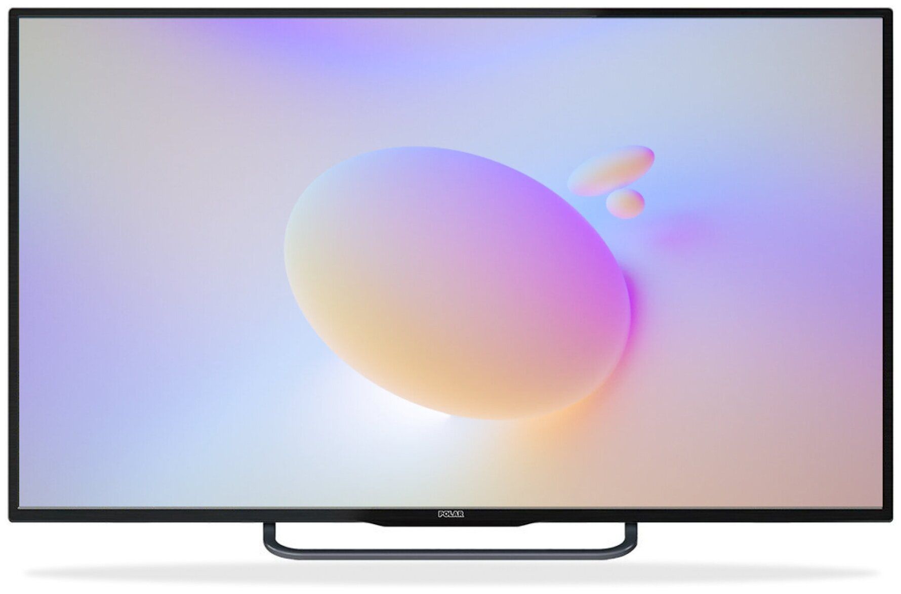 Телевизор Polar P43L33T2CSM, Черный
Телевизор Polar P43L33T2CSM, Черный