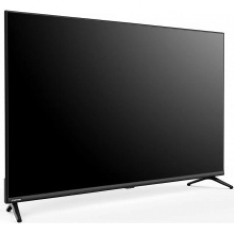 Телевизор Starwind SW-LED43UG405 черный
Телевизор Starwind SW-LED43UG405 черный