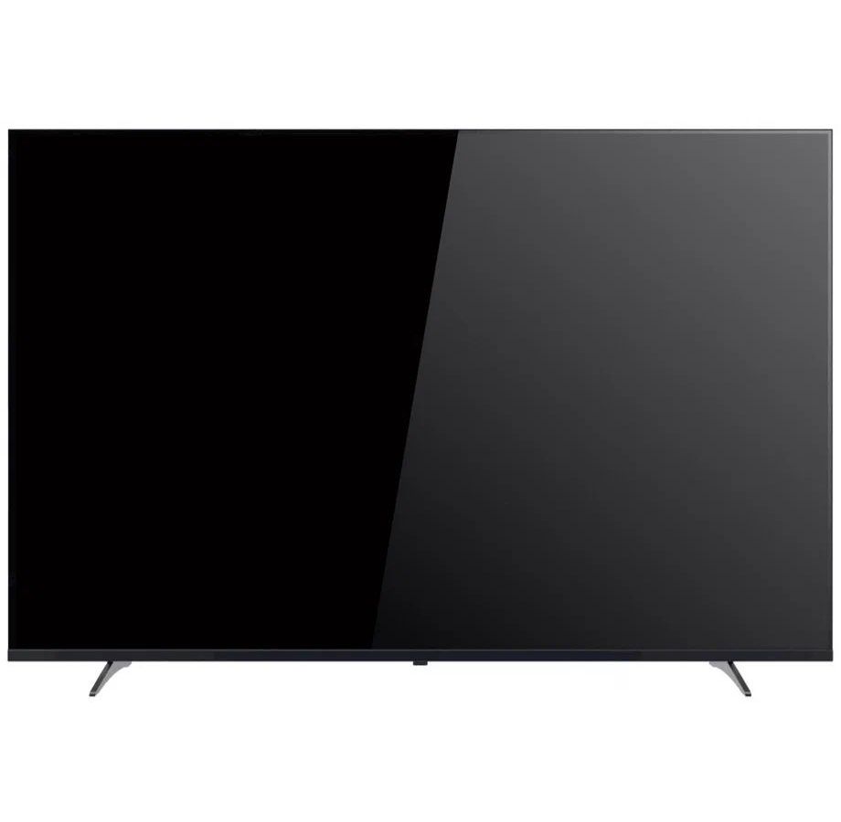 Телевизор Horion 65GFU-FDVB
Телевизор Horion 65GFU-FDVB