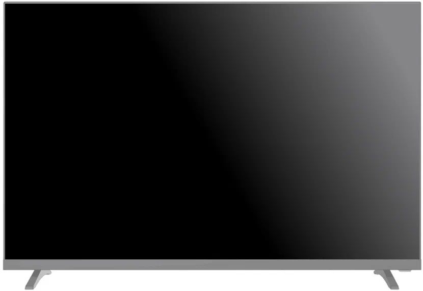 Телевизор Horion 32FCG
Телевизор Horion 32FCG