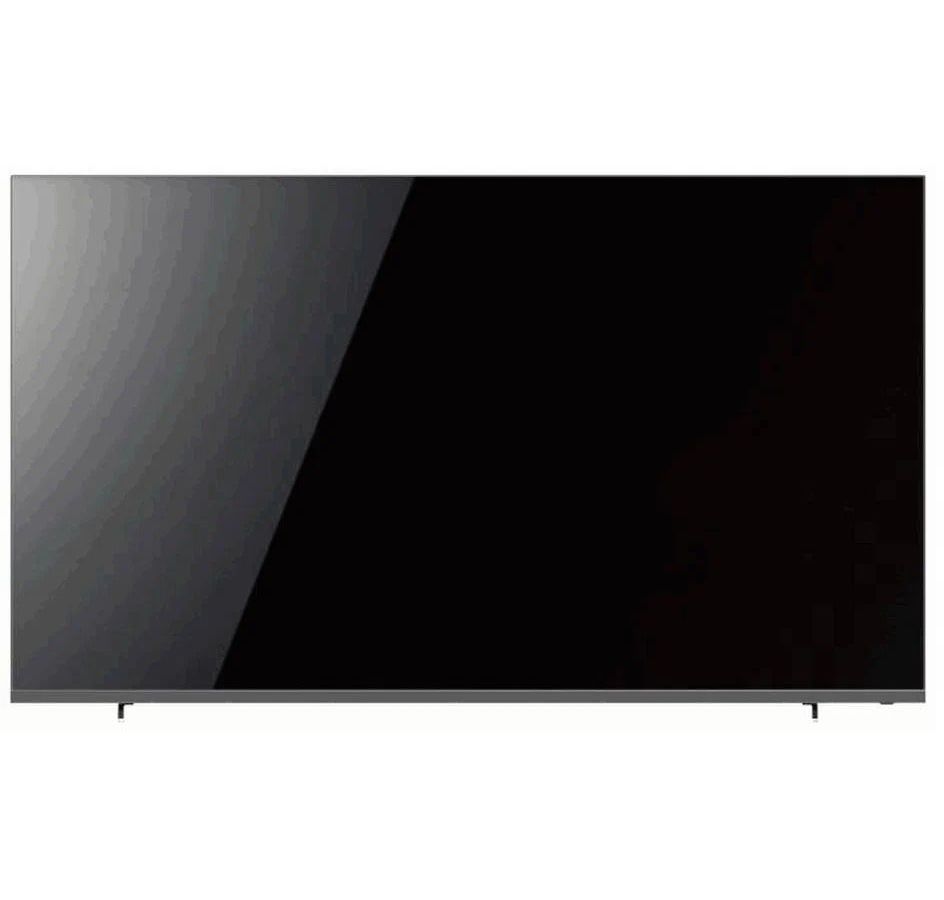 Телевизор Horion 65GFUG-FDVB
Телевизор Horion 65GFUG-FDVB