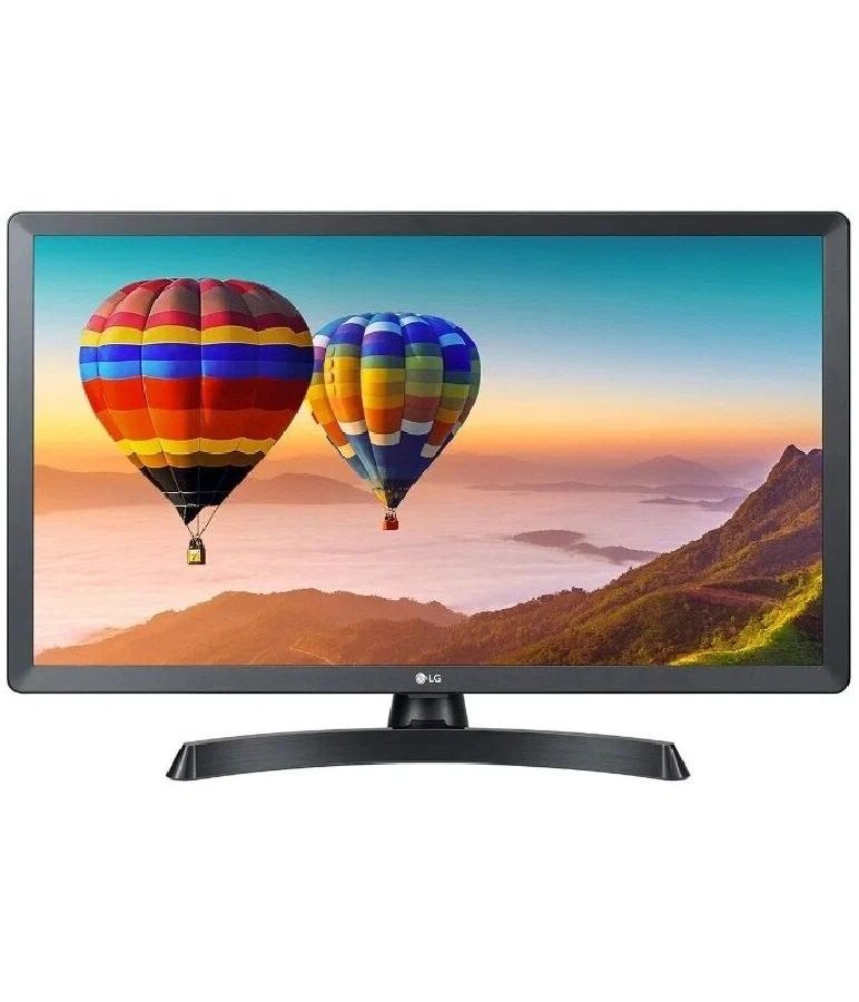 Телевизор LG 28TN515V-PZ
Телевизор LG 28TN515V-PZ