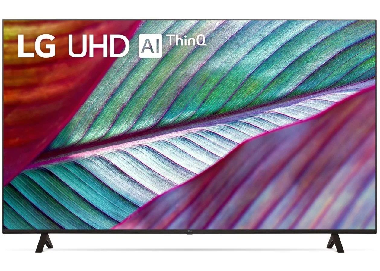 Телевизор LG 55UR78009LL
Телевизор LG 55UR78009LL