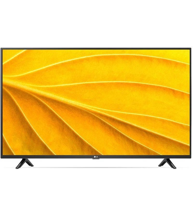 Телевизор LG 43LP5000PTA
Телевизор LG 43LP5000PTA