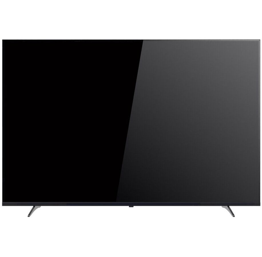 Телевизор Horion 65GFU-FDVB Q-LED, Черный
Телевизор Horion 65GFU-FDVB Q-LED, Черный