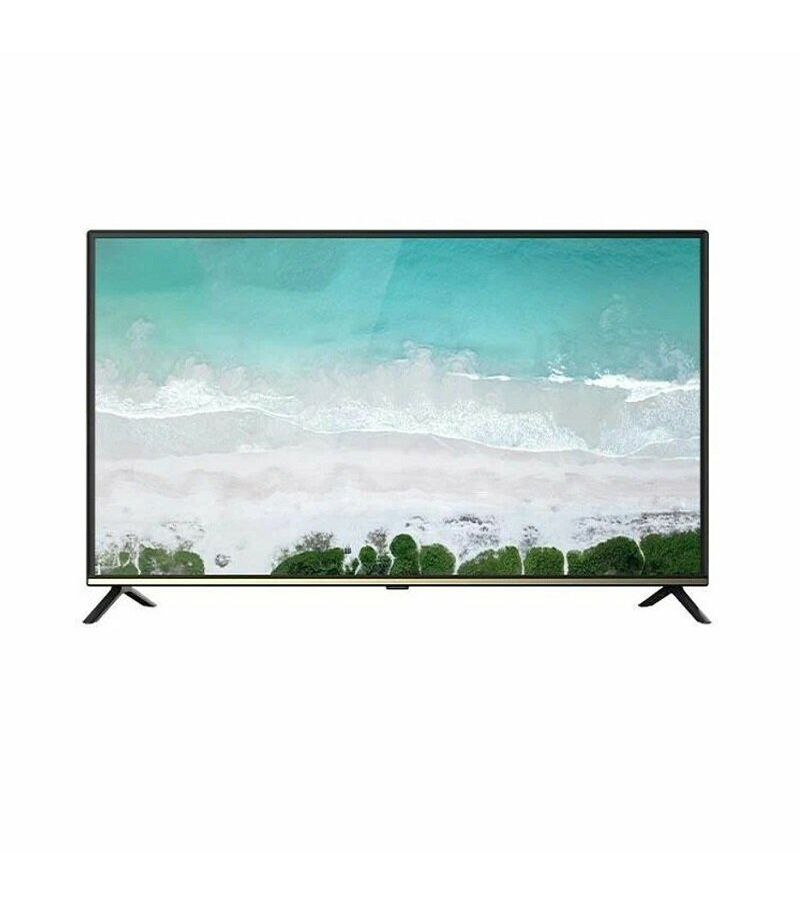 Телевизор BQ 42" 42S04B (Full HD 1920х1080, Smart TV) черный
Телевизор BQ 42" 42S04B (Full HD 1920х1080, Smart TV) черный