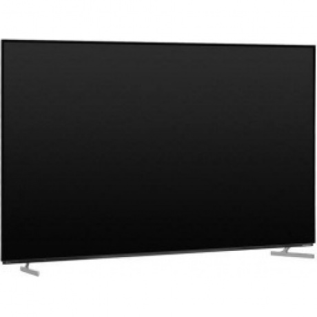 Телевизор SKYWORTH 55" 55SXE9000, Черный
Телевизор SKYWORTH 55" 55SXE9000, Черный