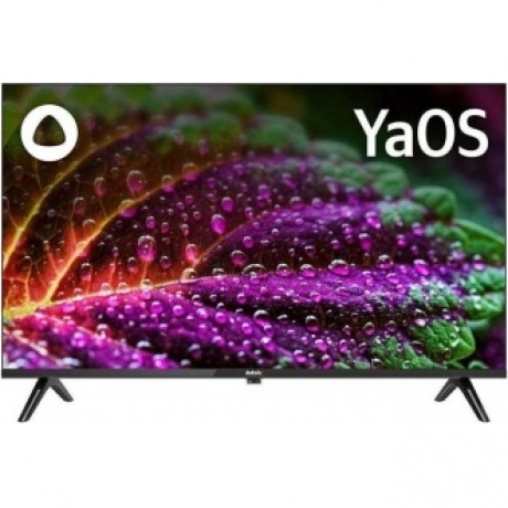 Телевизор LED BBK 32" 32LEX-7231/FTS2C (B) Яндекс.ТВ черный FULL HD 60Hz DVB-T2 DVB-C DVB-S2 USB WiFi Smart TV (RUS)
Телевизор LED BBK 32" 32LEX-7231/FTS2C (B) Яндекс.ТВ черный FULL HD 60Hz DVB-T2 DVB-C DVB-S2 USB WiFi Smart TV (RUS)