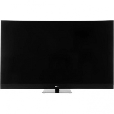 Телевизор QLED BBK 50" 50LED-8259/UTS2C (B) черный/черный 4K Ultra HD 60Hz DVB-T2 DVB-C DVB-S2 USB WiFi Smart TV (RUS)
Телевизор QLED BBK 50" 50LED-8259/UTS2C (B) черный/черный 4K Ultra HD 60Hz DVB-T2 DVB-C DVB-S2 USB WiFi Smart TV (RUS)