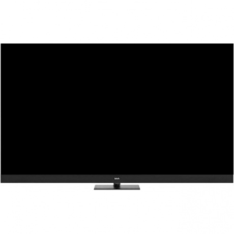 Телевизор QLED BBK 65" 65LED-8259/UTS2C (B) Яндекс.ТВ черный/черный 4K Ultra HD 60Hz DVB-T2 DVB-C DVB-S2 USB WiFi Smart TV (RUS)
Телевизор QLED BBK 65" 65LED-8259/UTS2C (B) Яндекс.ТВ черный/черный 4K Ultra HD 60Hz DVB-T2 DVB-C DVB-S2 USB WiFi Smart TV (RUS)