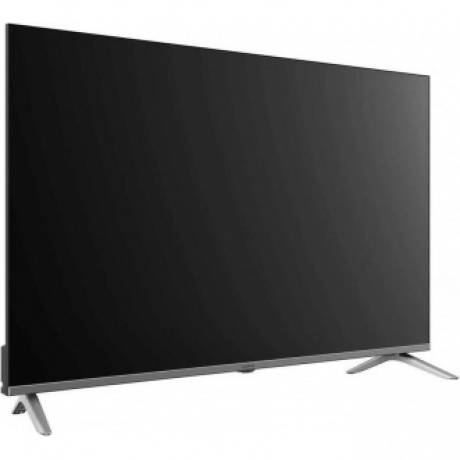 Телевизор LED Digma 50" DM-LED50UBB41 Android TV Frameless Metal темно-серебристый/серебристый 4K Ultra HD 60Hz DVB-T DVB-T2 DVB-C DVB-S DVB-S2 USB WiFi Smart TV
Телевизор LED Digma 50" DM-LED50UBB41 Android TV Frameless Metal темно-серебристый/серебристый 4K Ultra HD 60Hz DVB-T DVB-T2 DVB-C DVB-S DVB-S2 USB WiFi Smart TV