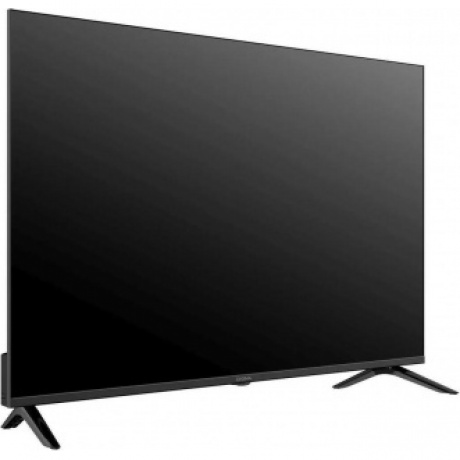 Телевизор LED Digma 50" DM-LED50UBB40 Салют ТВ Frameless Metal черный 4K Ultra HD 60Hz DVB-T DVB-T2 DVB-C DVB-S DVB-S2 USB WiFi Smart TV
Телевизор LED Digma 50" DM-LED50UBB40 Салют ТВ Frameless Metal черный 4K Ultra HD 60Hz DVB-T DVB-T2 DVB-C DVB-S DVB-S2 USB WiFi Smart TV