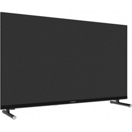 Телевизор LED Digma 32" DM-LED32SBB32 Яндекс.ТВ Frameless Metal черный/черный HD 60Hz DVB-T DVB-T2 DVB-C DVB-S DVB-S2 USB WiFi Smart TV (RUS)
Телевизор LED Digma 32" DM-LED32SBB32 Яндекс.ТВ Frameless Metal черный/черный HD 60Hz DVB-T DVB-T2 DVB-C DVB-S DVB-S2 USB WiFi Smart TV (RUS)