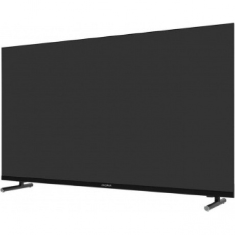 Телевизор LED Digma 40" DM-LED40SBB33 Яндекс.ТВ Frameless Metal черный FULL HD 60Hz DVB-T DVB-T2 DVB-C DVB-S DVB-S2 USB WiFi Smart TV
Телевизор LED Digma 40" DM-LED40SBB33 Яндекс.ТВ Frameless Metal черный FULL HD 60Hz DVB-T DVB-T2 DVB-C DVB-S DVB-S2 USB WiFi Smart TV