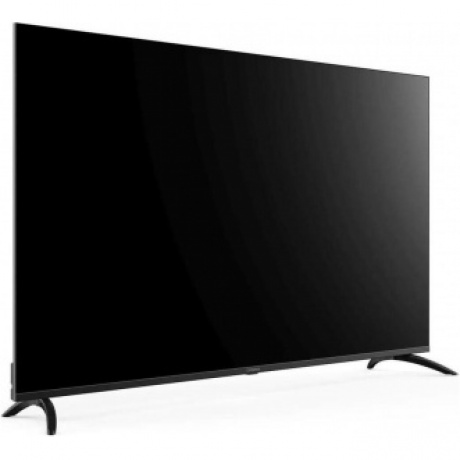 Телевизор LED Digma 65" DM-LED65UBB40 Салют ТВ Frameless Metal черный/черный 4K Ultra HD 60Hz DVB-T DVB-T2 DVB-C DVB-S DVB-S2 USB WiFi Smart TV
Телевизор LED Digma 65" DM-LED65UBB40 Салют ТВ Frameless Metal черный/черный 4K Ultra HD 60Hz DVB-T DVB-T2 DVB-C DVB-S DVB-S2 USB WiFi Smart TV