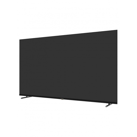 Телевизор LED Digma 65" DM-LED65UBB33 Яндекс.ТВ Frameless Metal черный/черный 4K Ultra HD 60Hz DVB-T DVB-T2 DVB-C DVB-S DVB-S2 USB WiFi Smart TV
Телевизор LED Digma 65" DM-LED65UBB33 Яндекс.ТВ Frameless Metal черный/черный 4K Ultra HD 60Hz DVB-T DVB-T2 DVB-C DVB-S DVB-S2 USB WiFi Smart TV